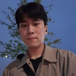 박정근의 프로필 이미지