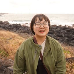 김선미의 프로필 이미지