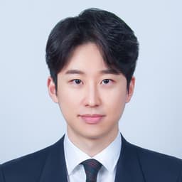 유영하의 프로필 이미지