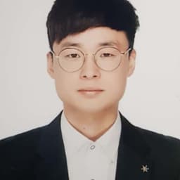 천운령의 프로필 이미지