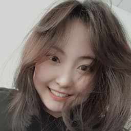 천은채의 프로필 이미지