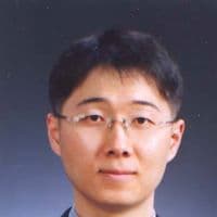 도진영의 프로필 이미지