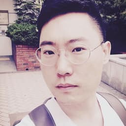 이찬호의 프로필 이미지