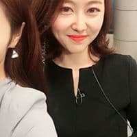 양희선의 프로필 이미지