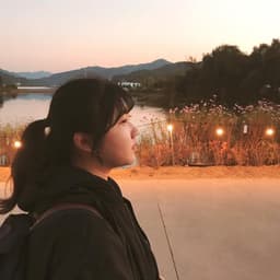 박지혜의 프로필 이미지