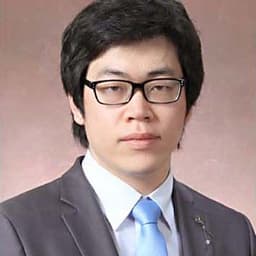 송원호의 프로필 이미지
