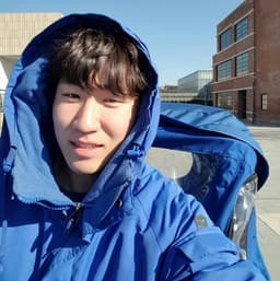 강민구의 프로필 이미지