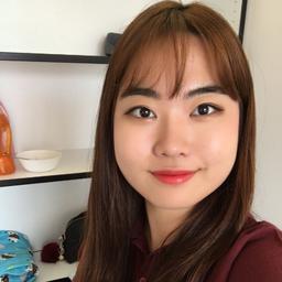 사용자 프로필 1