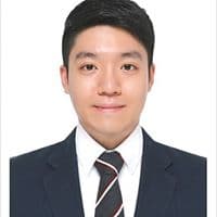 방지수의 프로필 이미지