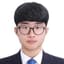 사용자 프로필 1
