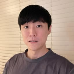 이지훈의 프로필 이미지