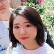 김지인의 프로필 이미지