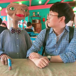 조성욱의 프로필 이미지