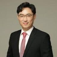 이정환의 프로필 이미지
