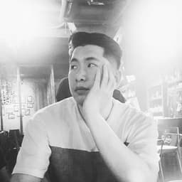 양승원의 프로필 이미지