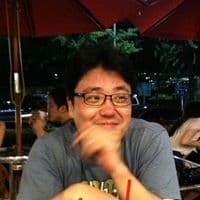 이병욱의 프로필 이미지