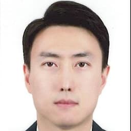 최무근의 프로필 이미지