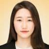 이예인의 프로필 이미지