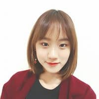 김주현의 프로필 이미지