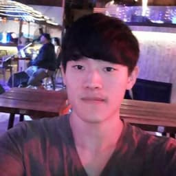 서현규의 프로필 이미지