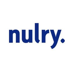 김진형의 프로필 이미지