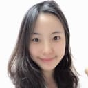 โปรไฟล์ผู้ใช้ 1