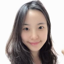 김은혜의 프로필 이미지