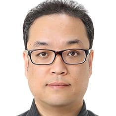 서상연의 프로필 이미지