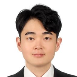 신동학의 프로필 이미지