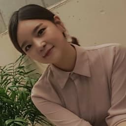 ParkSunghee의 프로필 이미지
