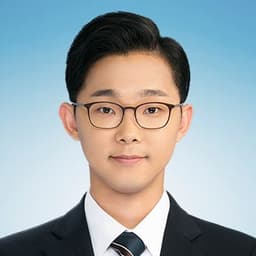 이강욱의 프로필 이미지