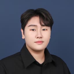김지한의 프로필 이미지