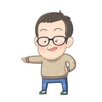 김도훈의 프로필 이미지