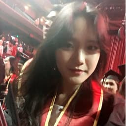 유승연의 프로필 이미지