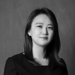 권희수의 프로필 이미지