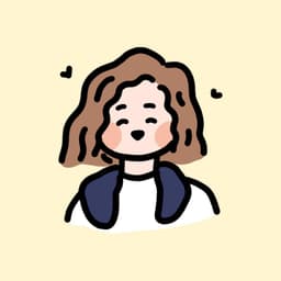 황송주의 프로필 이미지