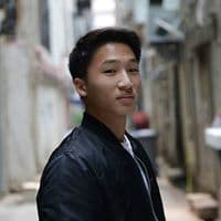 정성재의 프로필 이미지