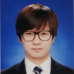 전민석의 프로필 이미지