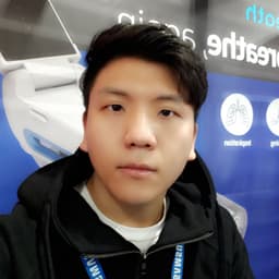 송창호의 프로필 이미지