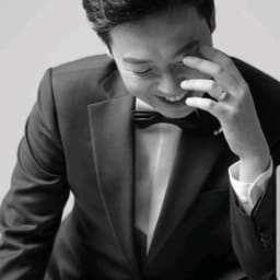 이상규의 프로필 이미지