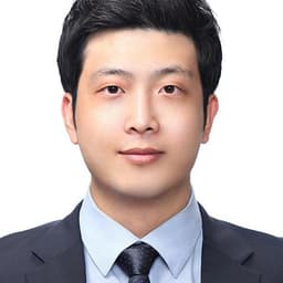 박현우의 프로필 이미지