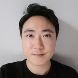이인표의 프로필 이미지
