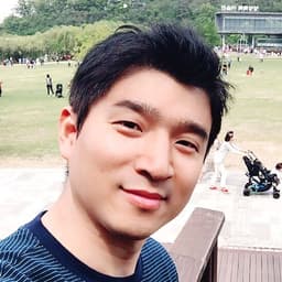 윤기상의 프로필 이미지