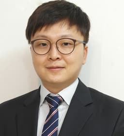 박재훈의 프로필 이미지