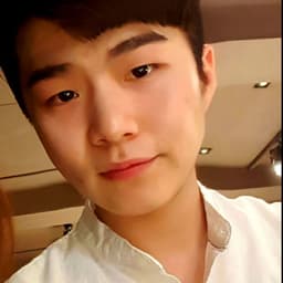 김의연의 프로필 이미지