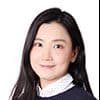 김세라의 프로필 이미지