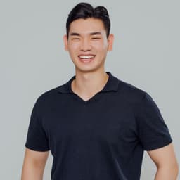 정우혁의 프로필 이미지
