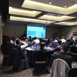 김영광의 프로필 이미지