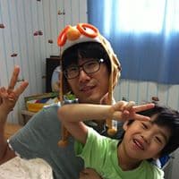 박병철의 프로필 이미지