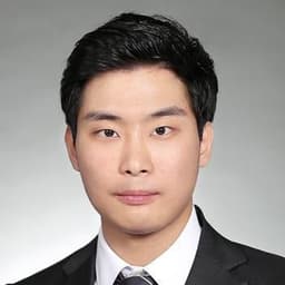 최이찬의 프로필 이미지
